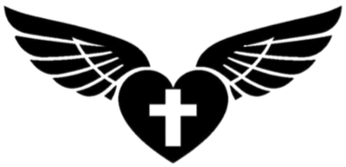 Divinity Health and Fitness Logo